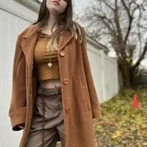 VontheDon nude #0002