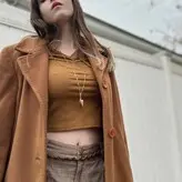 VontheDon nude #0003