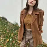 VontheDon nude #0004