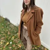 VontheDon nude #0005