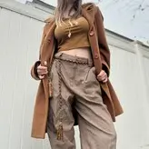 VontheDon nude #0006