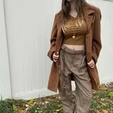 VontheDon nude #0007