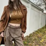 VontheDon nude #0008