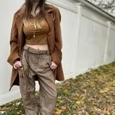 VontheDon nude #0009