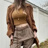 VontheDon nude #0010