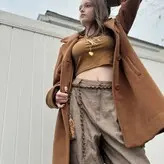 VontheDon nude #0011