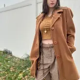 VontheDon nude #0012