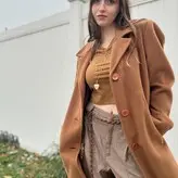 VontheDon nude #0013