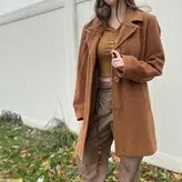 VontheDon nude #0014