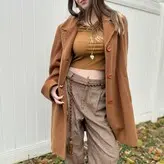 VontheDon nude #0015