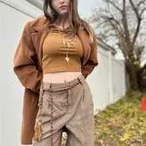 VontheDon nude #0016