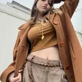 VontheDon nude #0017