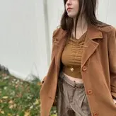 VontheDon nude #0018