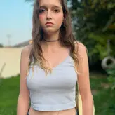 VontheDon голая #0019