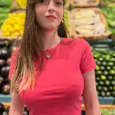 VontheDon голая #0021