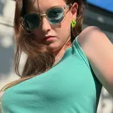 VontheDon голая #0024