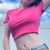 VontheDon голая #0026