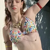 VontheDon голая #0035