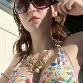 VontheDon голая #0036