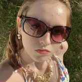 VontheDon голая #0038