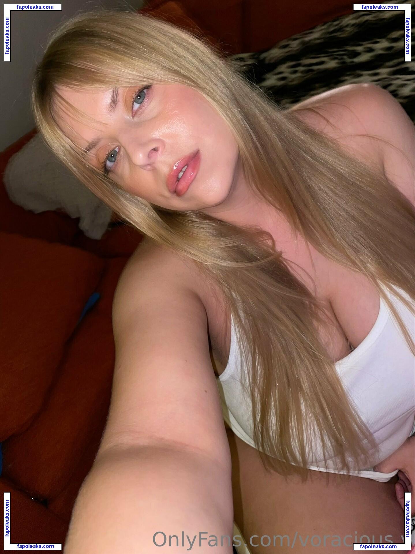voracious.v / voracious_viv nude photo #0002 from OnlyFans
