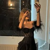 Voroninnaa nude #0001