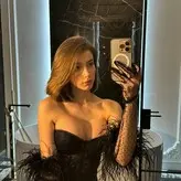 Voroninnaa nude #0004