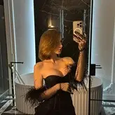 Voroninnaa nude #0005