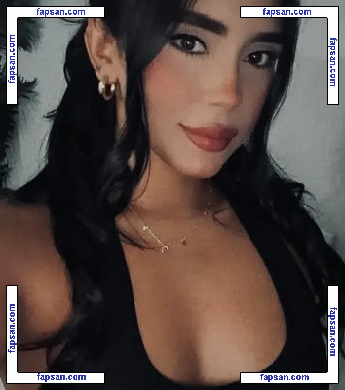 vosasabri голая фото #0004 с Онлифанс