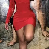 vosasabri голая #0001