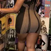 vosasabri голая #0002