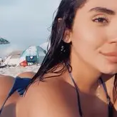 vosasabri голая #0006