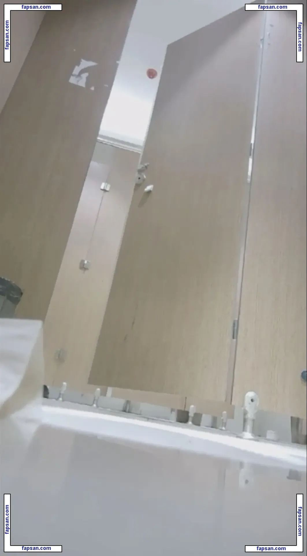 Voyeur Asian Pissing Toilet &Amp Upskirts Only nude photo #0009 from OnlyFans