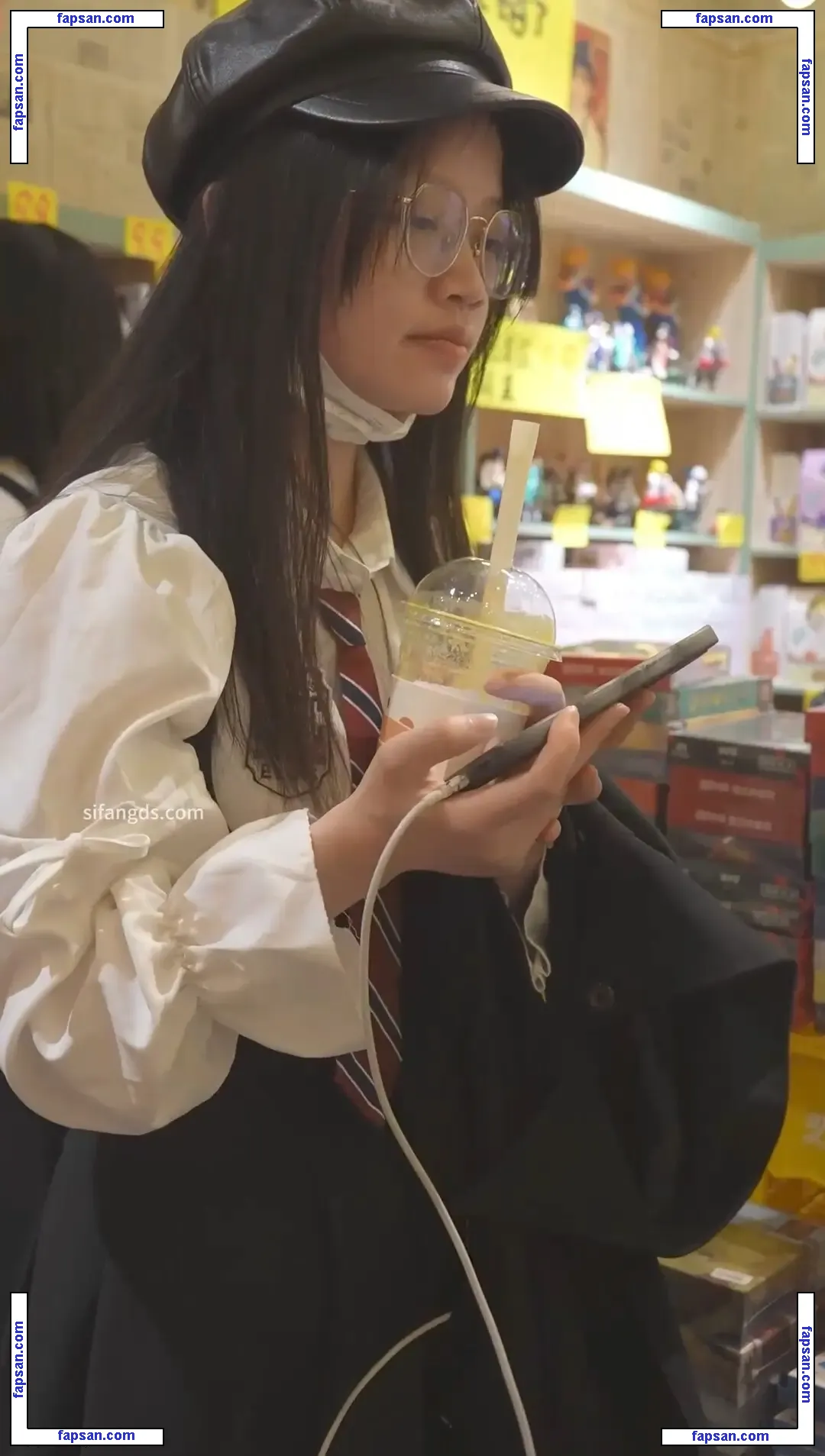 Voyeur Asian Pissing Toilet &Amp Upskirts Only nude photo #0010 from OnlyFans