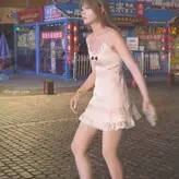 Voyeur Asian Pissing Toilet &Amp Upskirts Only nude #0001