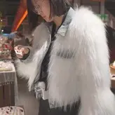 Voyeur Asian Pissing Toilet &Amp Upskirts Only nude #0005