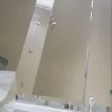 Voyeur Asian Pissing Toilet &Amp Upskirts Only nude #0009