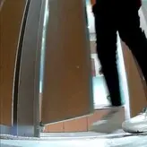 Voyeur Asian Pissing Toilet &Amp Upskirts Only голая #0014