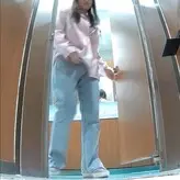 Voyeur Asian Pissing Toilet &Amp Upskirts Only голая #0016