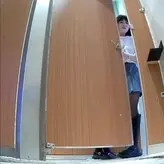 Voyeur Asian Pissing Toilet &Amp Upskirts Only голая #0017
