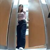 Voyeur Asian Pissing Toilet &Amp Upskirts Only голая #0022