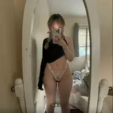 V.QX голая #0030