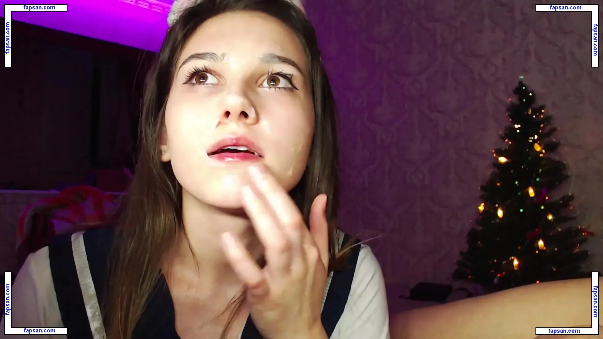 Vrchan nude photo #0034 from OnlyFans