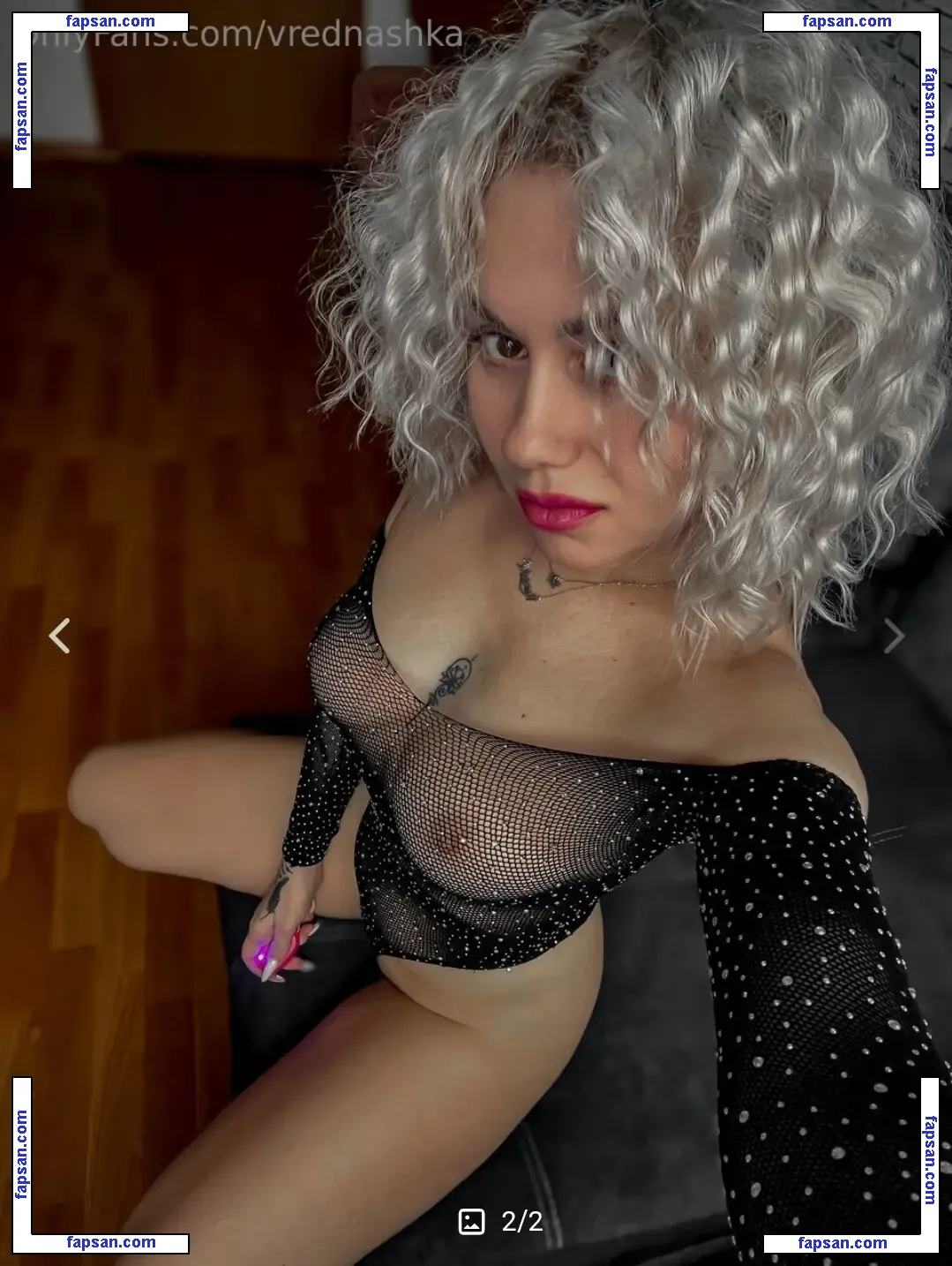 Vrednashka nude photo #0142 from OnlyFans