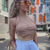 Vrednashka nude #0167