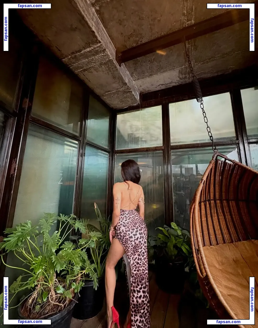 Vrinda Mandal nude photo #0019 from OnlyFans