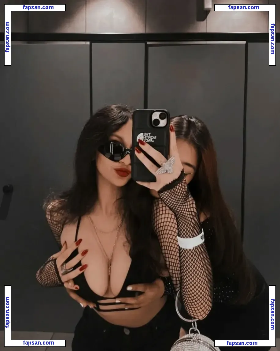 Vrinda Mandal nude photo #0021 from OnlyFans