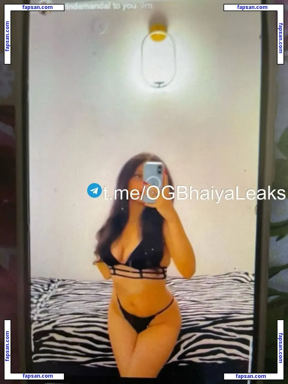 Vrinda Mandal nude photo #0024 from OnlyFans