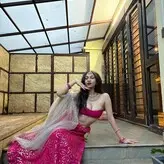 Vrinda Mandal nude #0003