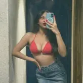 Vrinda Mandal nude #0004